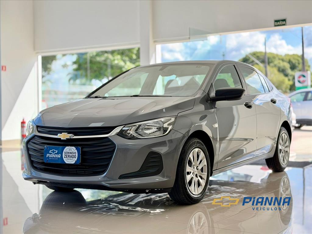 avip_cdn_image1777216498