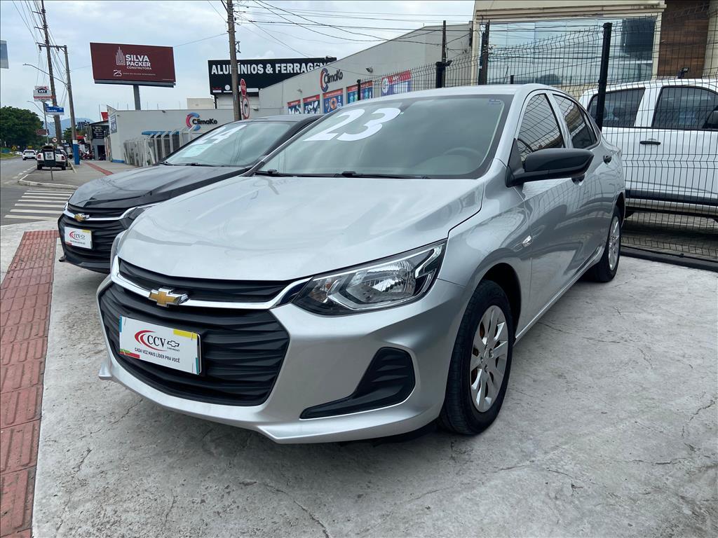 avip_cdn_image1769861370