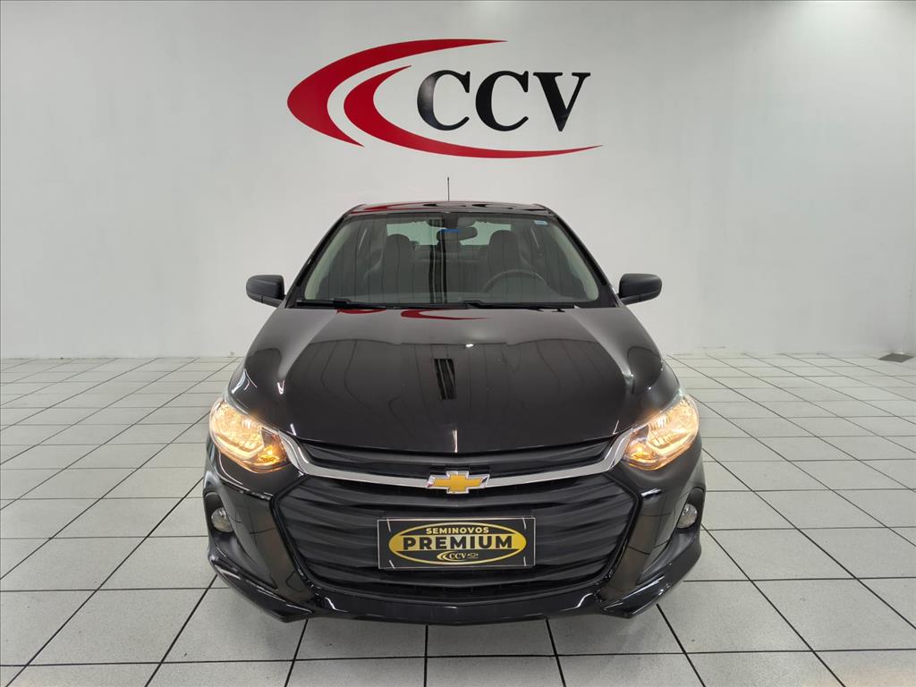 avip_cdn_image1769861370