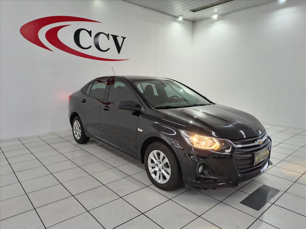 avip_cdn_image1776264367