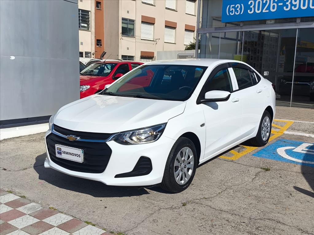 avip_cdn_image1769861291