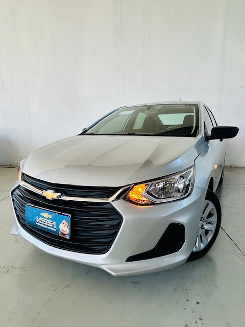 avip_cdn_image1773164215