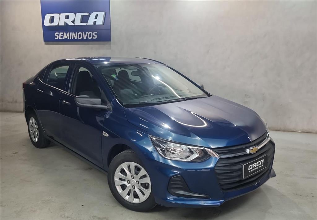 avip_cdn_image1774436381