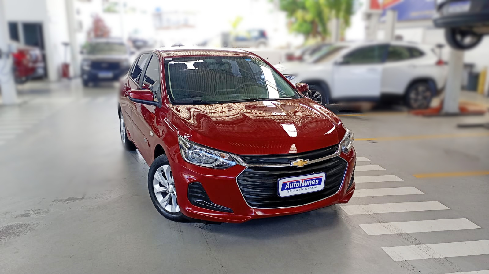 avip_cdn_image1774870361