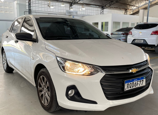 avip_cdn_image1770033157