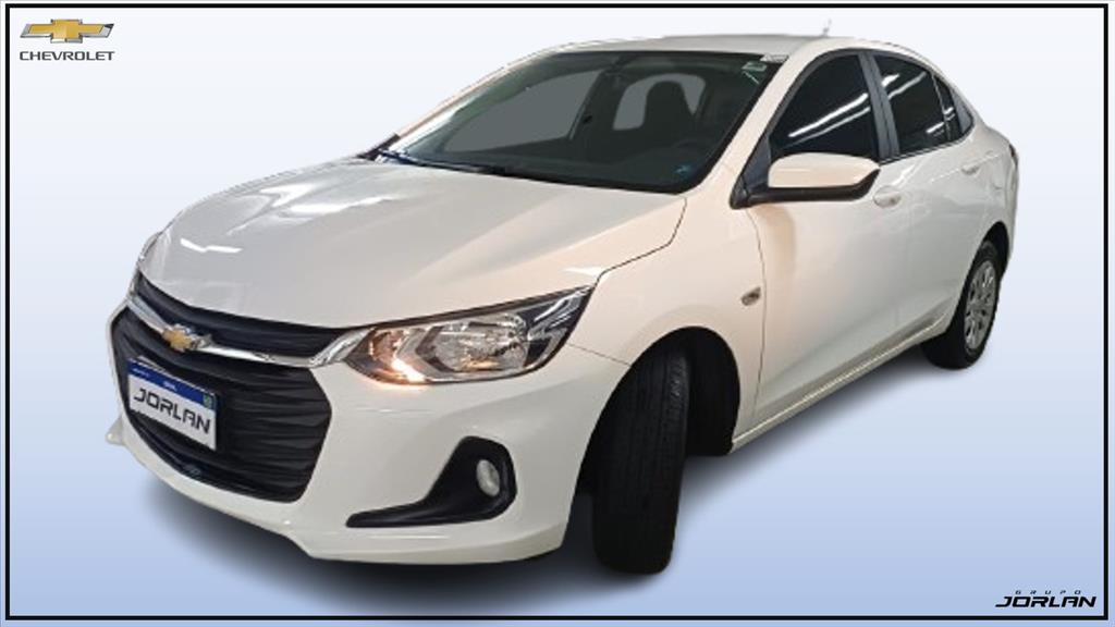 avip_cdn_image1774546844