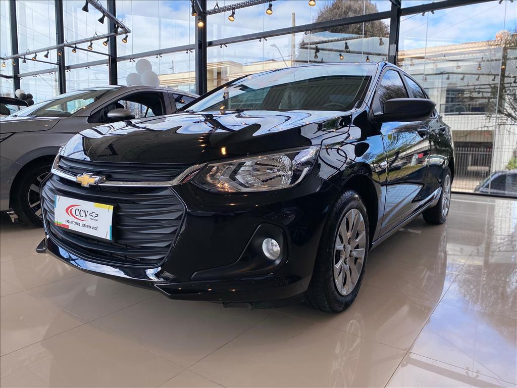 avip_cdn_image1770730980