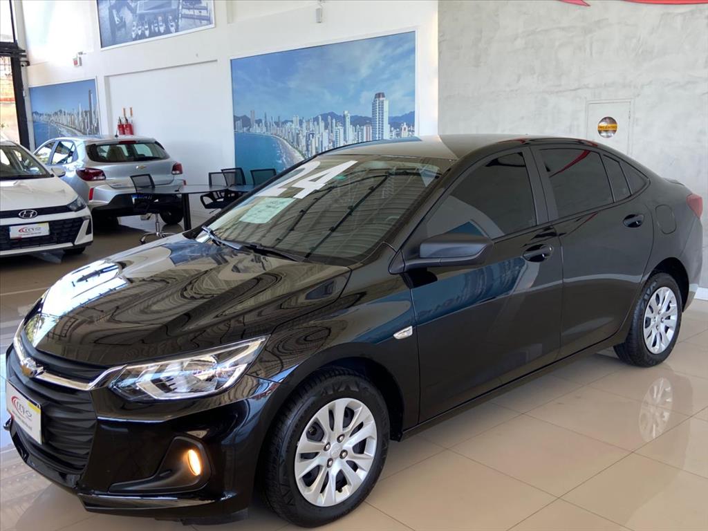 avip_cdn_image1773548347