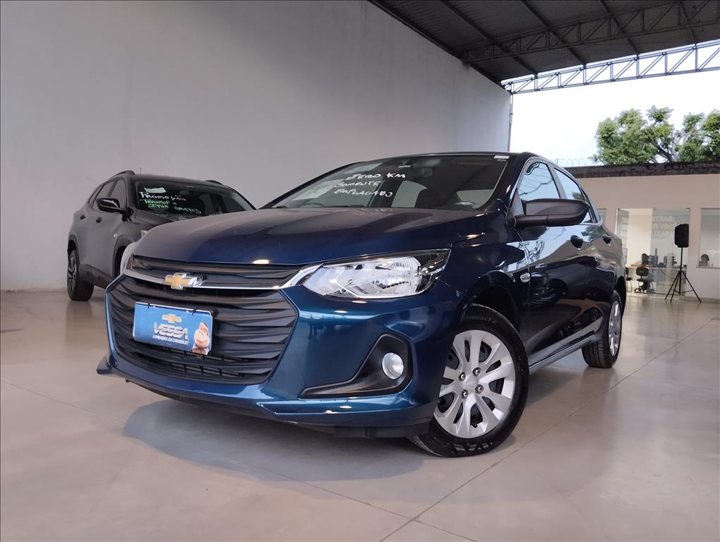 avip_cdn_image1769839333