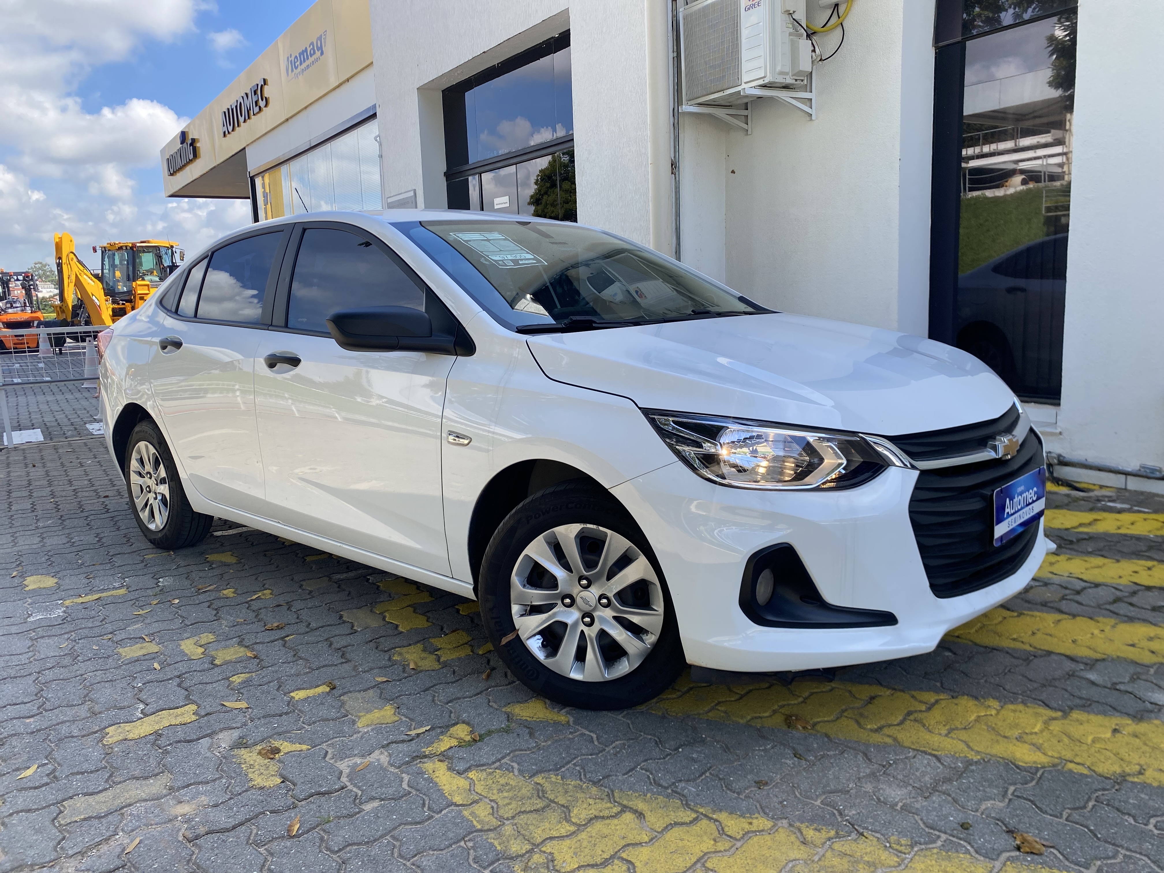 avip_cdn_image1772734929