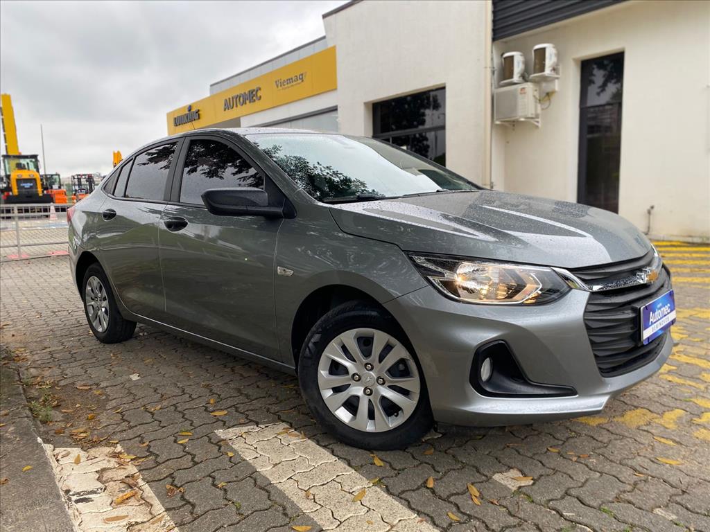 avip_cdn_image1769856319