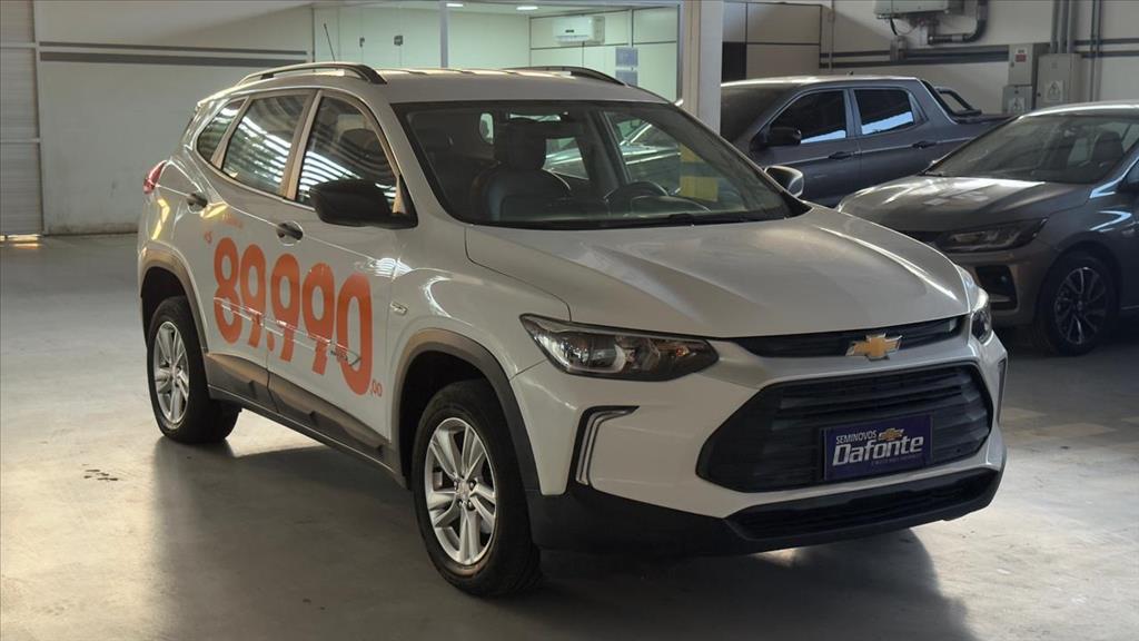 avip_cdn_image1772828992