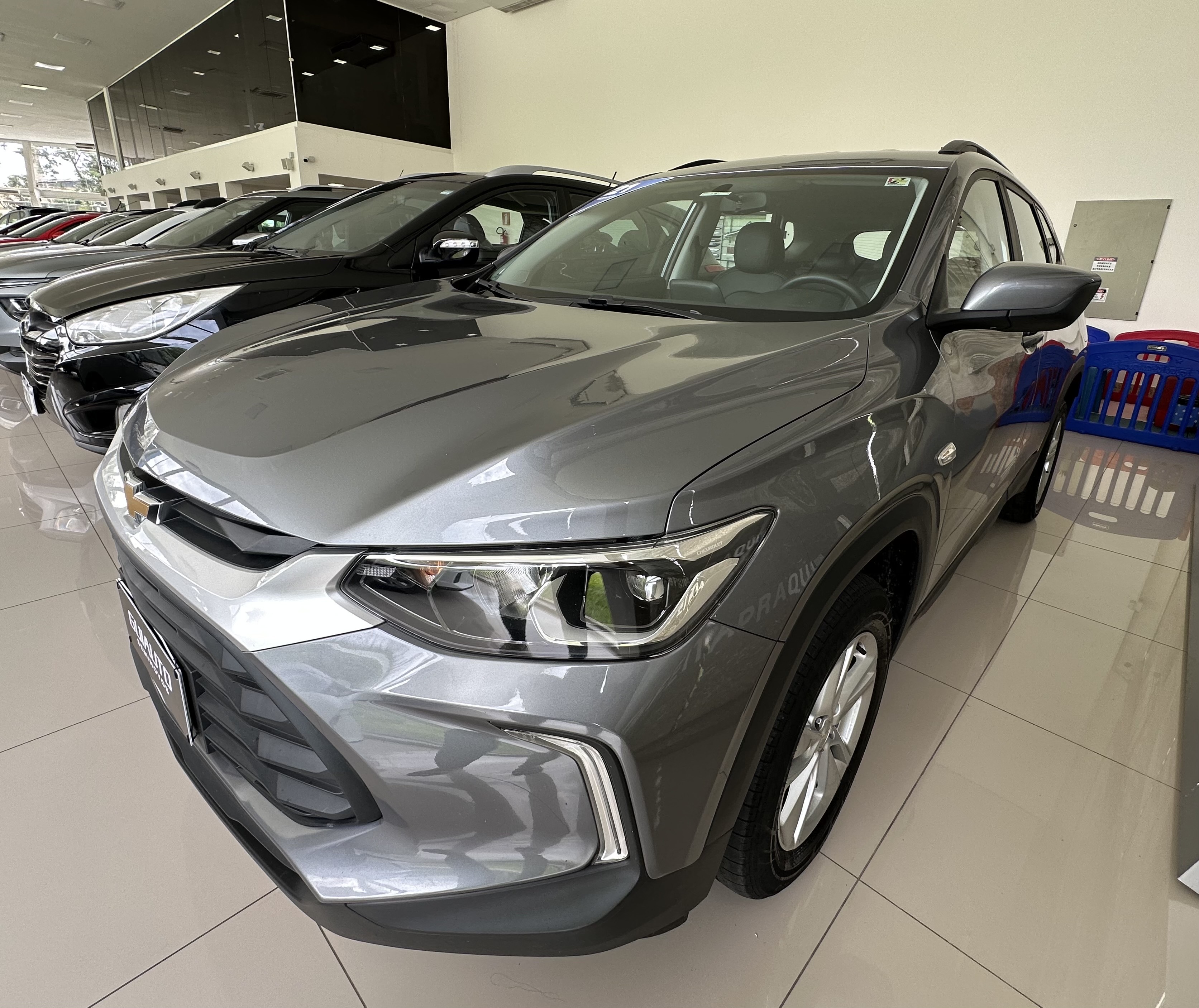 avip_cdn_image1774356405