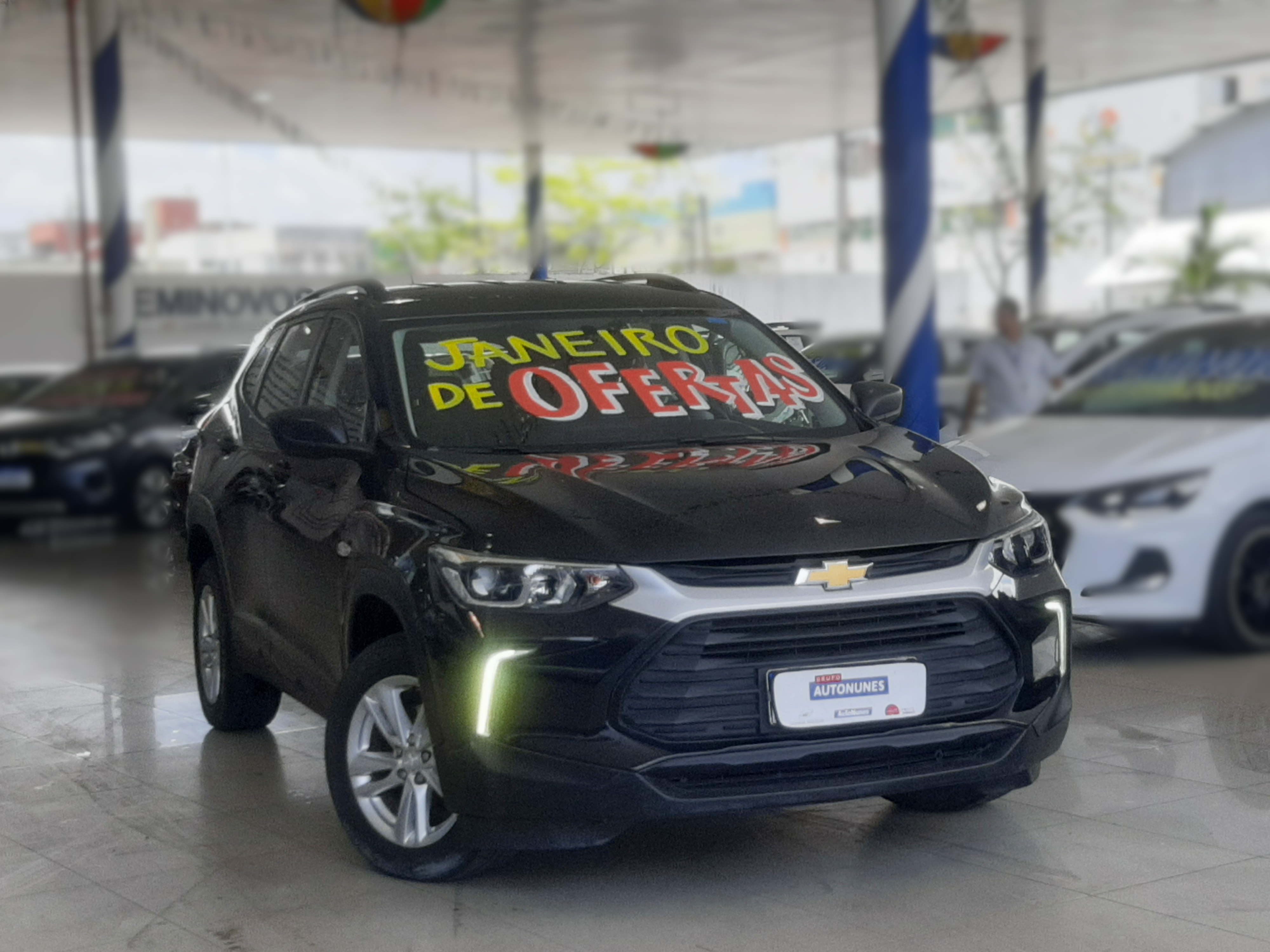 avip_cdn_image1774451756