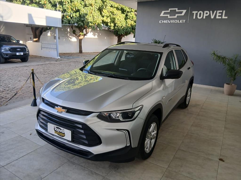 avip_cdn_image1772723037