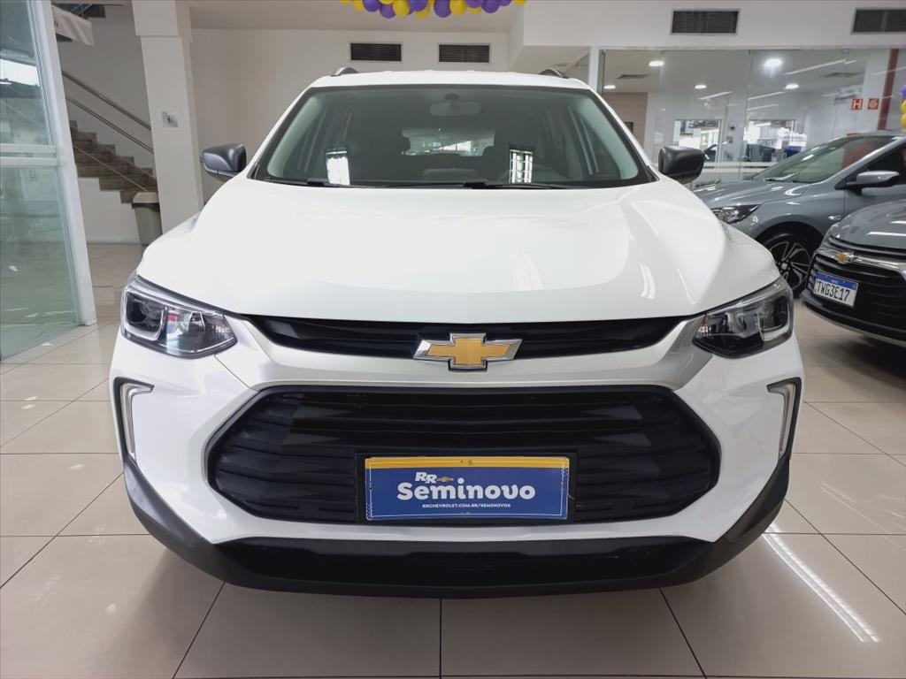 avip_cdn_image1769838195