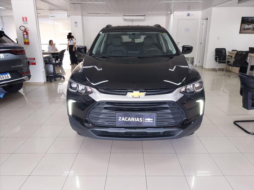 avip_cdn_image1769836573