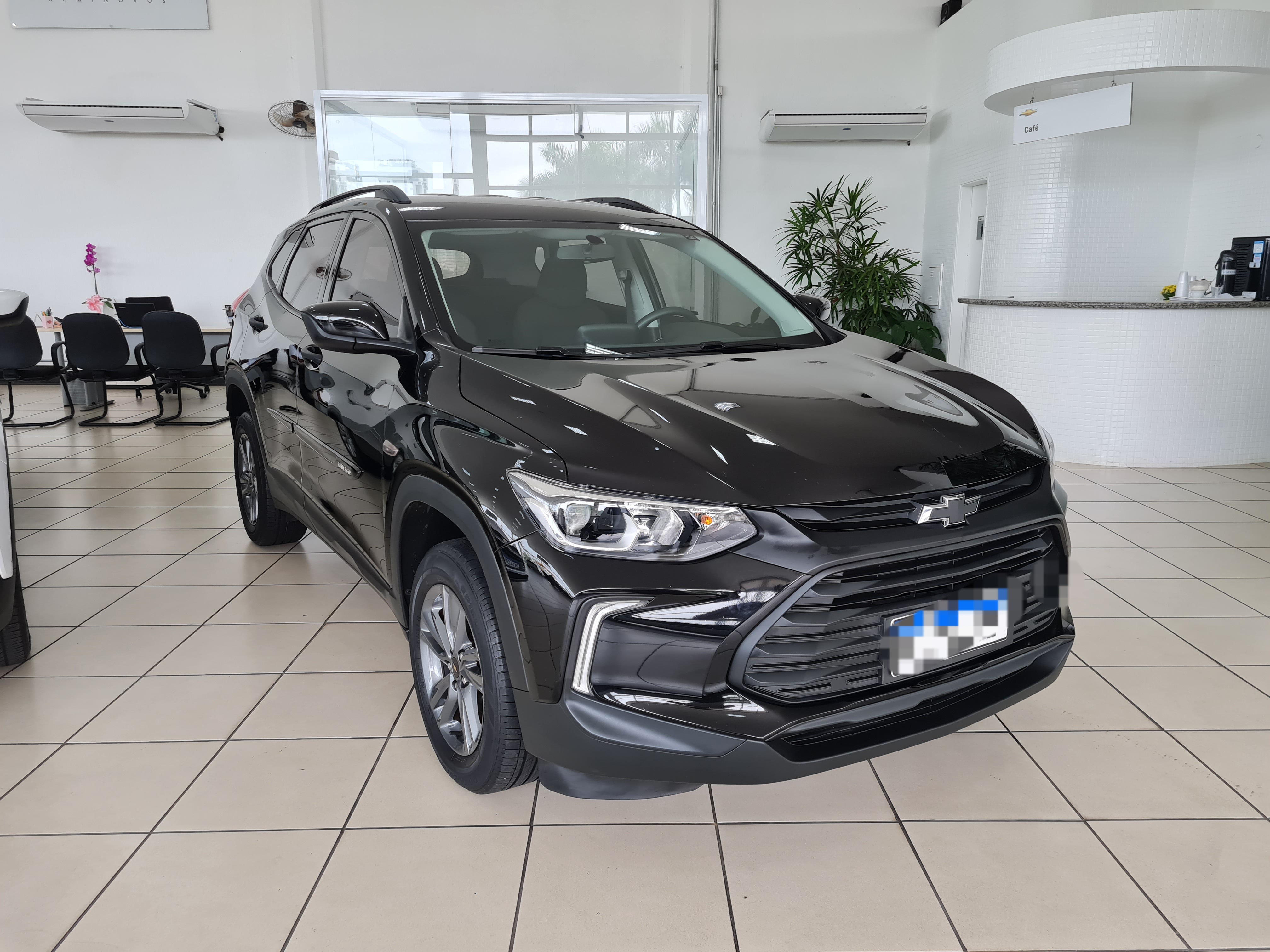 avip_cdn_image1774126025