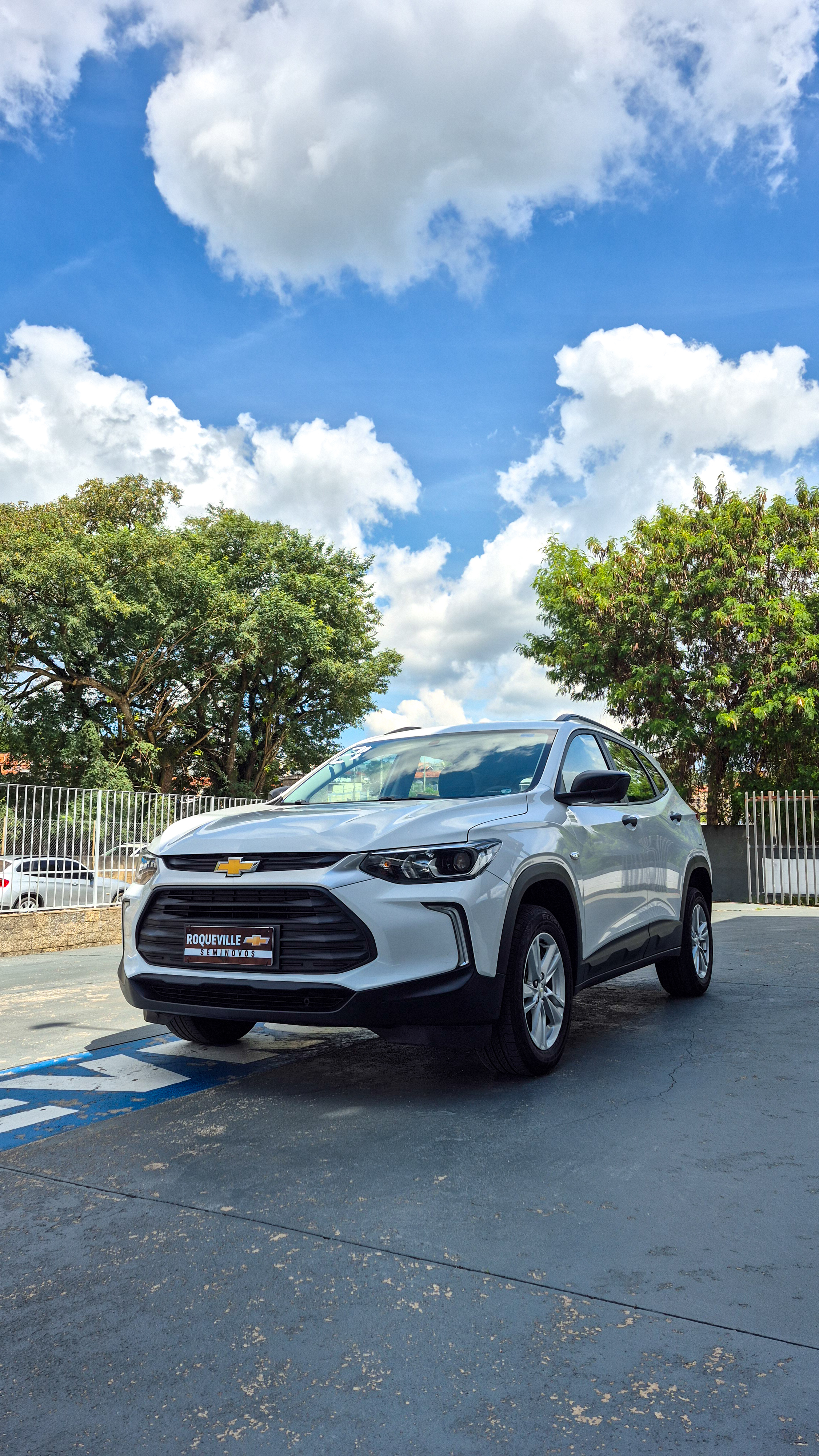 avip_cdn_image1777148770