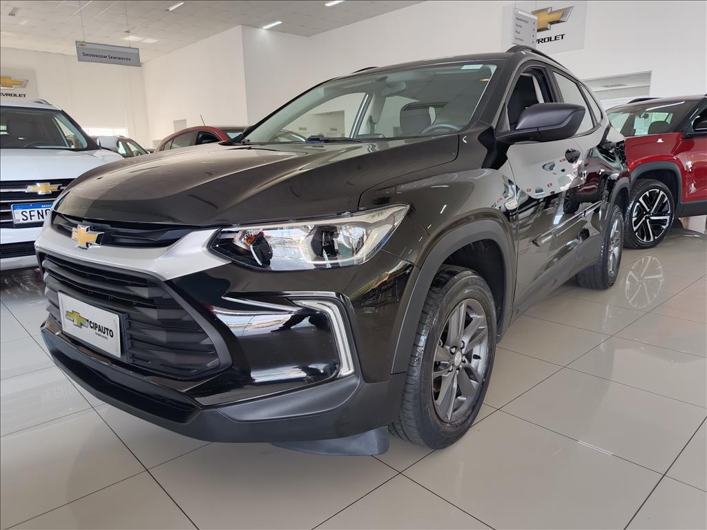 avip_cdn_image1773791411