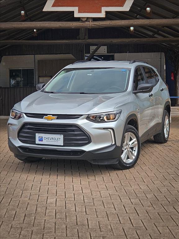 avip_cdn_image1773761993