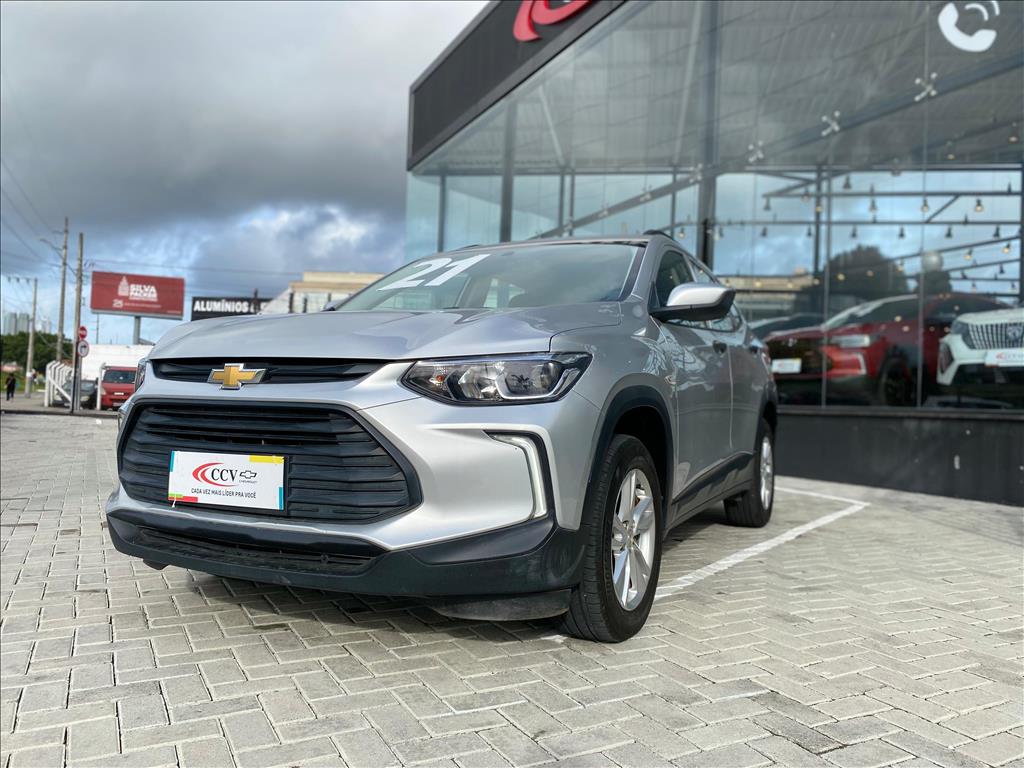 avip_cdn_image1769867258