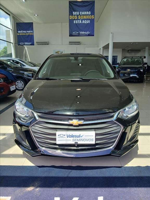 avip_cdn_image1772728715