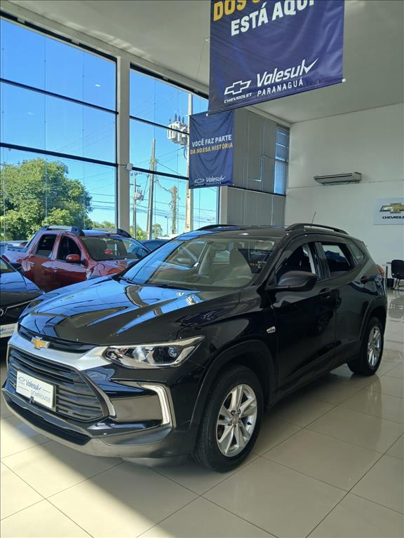 avip_cdn_image1776456819