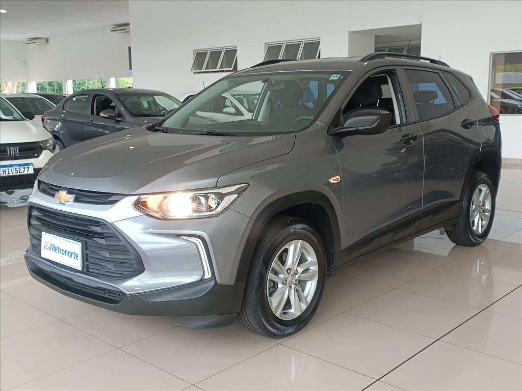 avip_cdn_image1772731558