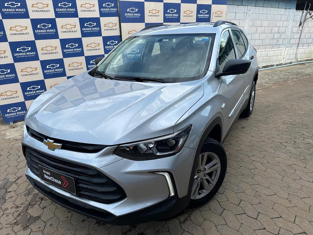 avip_cdn_image1769833537