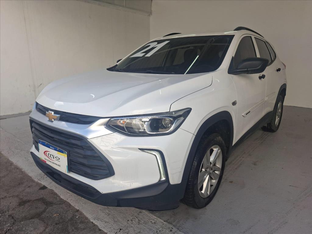 avip_cdn_image1777388914