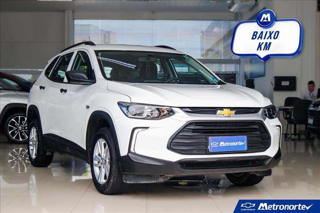 avip_cdn_image1773579201