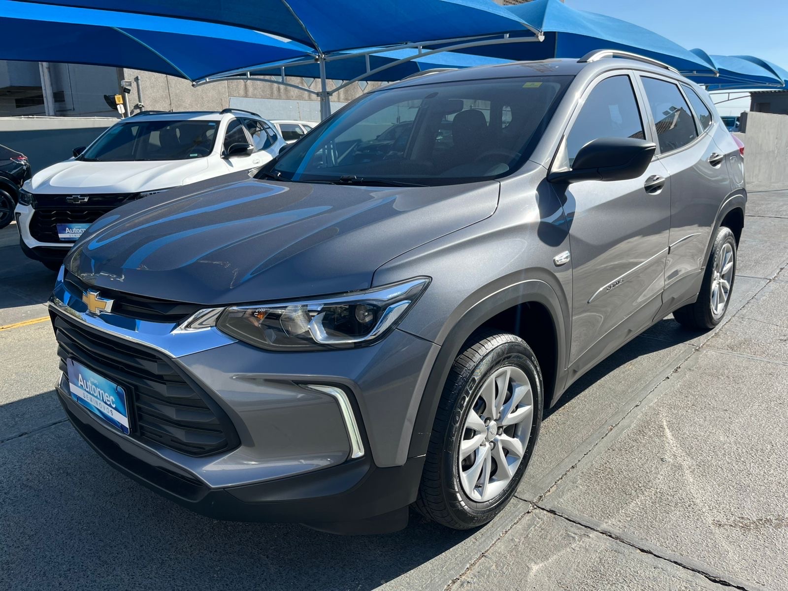 avip_cdn_image1776520446