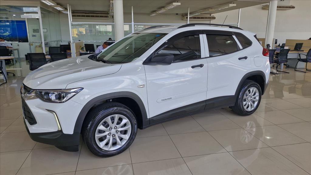 avip_cdn_image1772751765