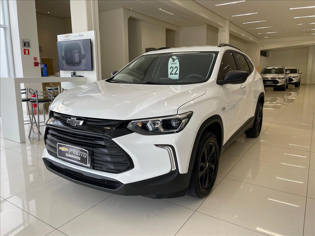 avip_cdn_image1770771244