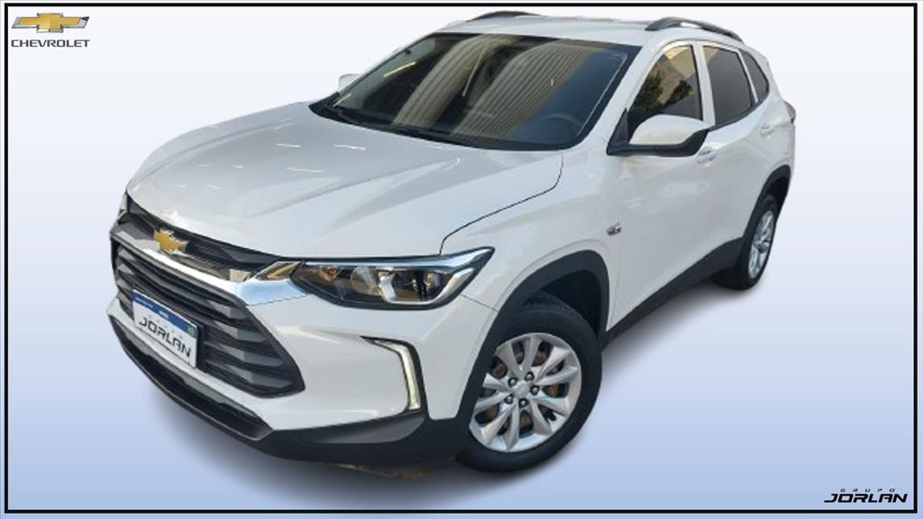 avip_cdn_image1769836403