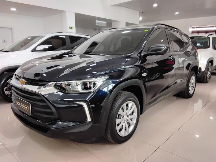 avip_cdn_image1769860435