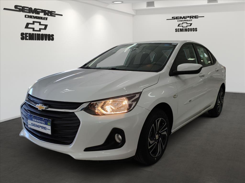 avip_cdn_image1769839320