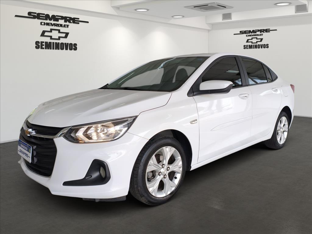 avip_cdn_image1769844079