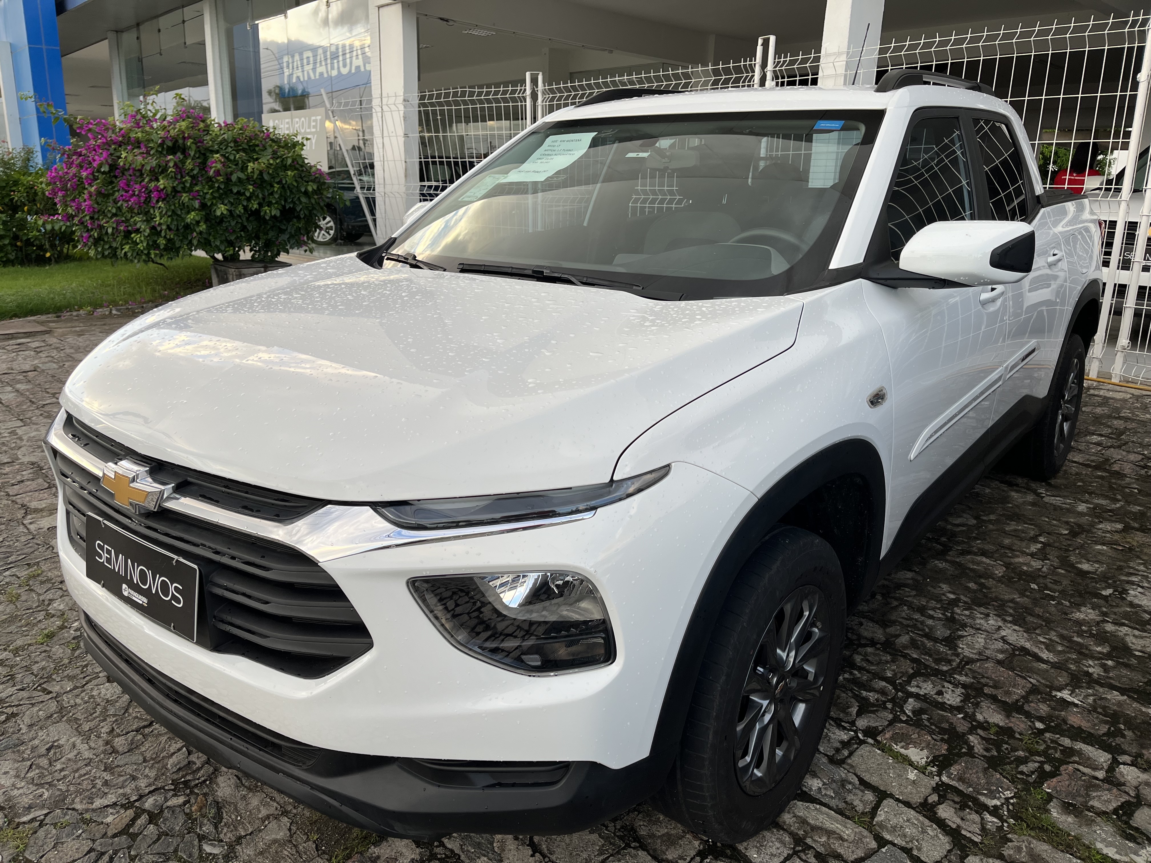 avip_cdn_image1777312559