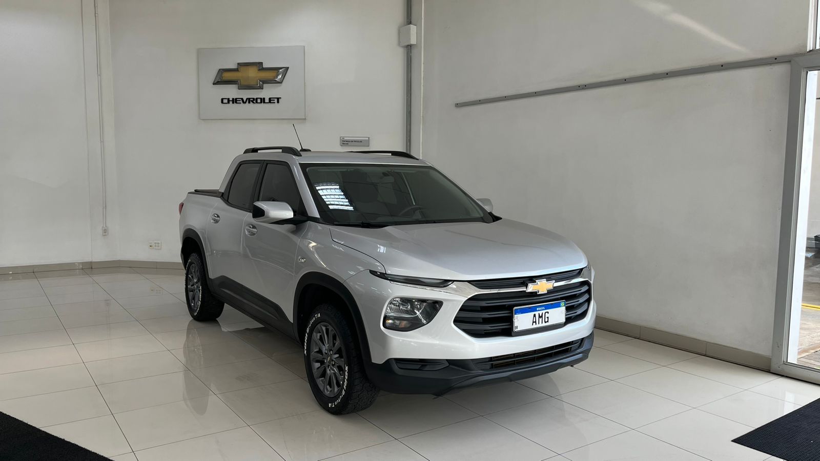 avip_cdn_image1775044137