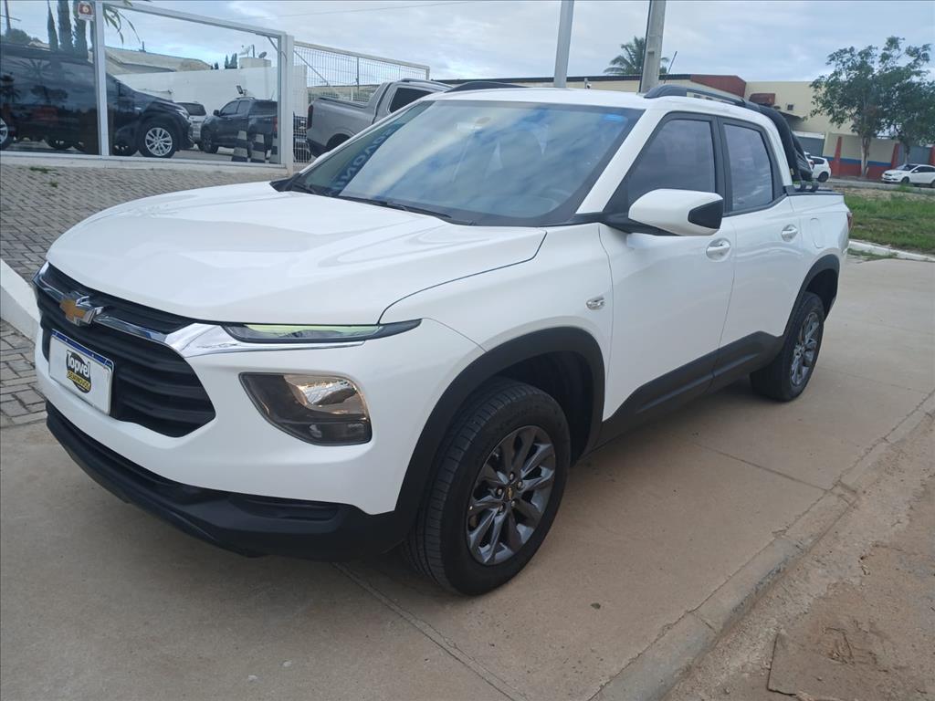 avip_cdn_image1770205322