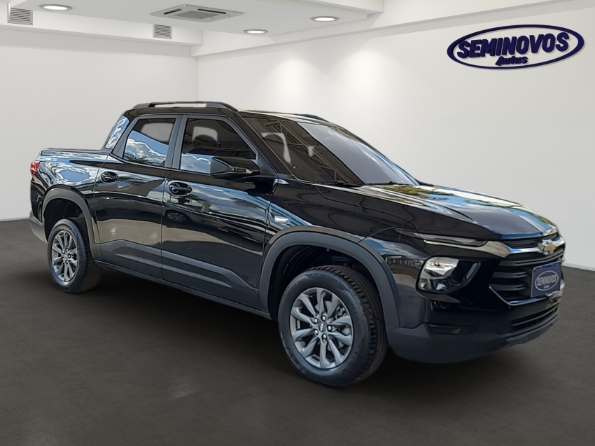 avip_cdn_image1770903366