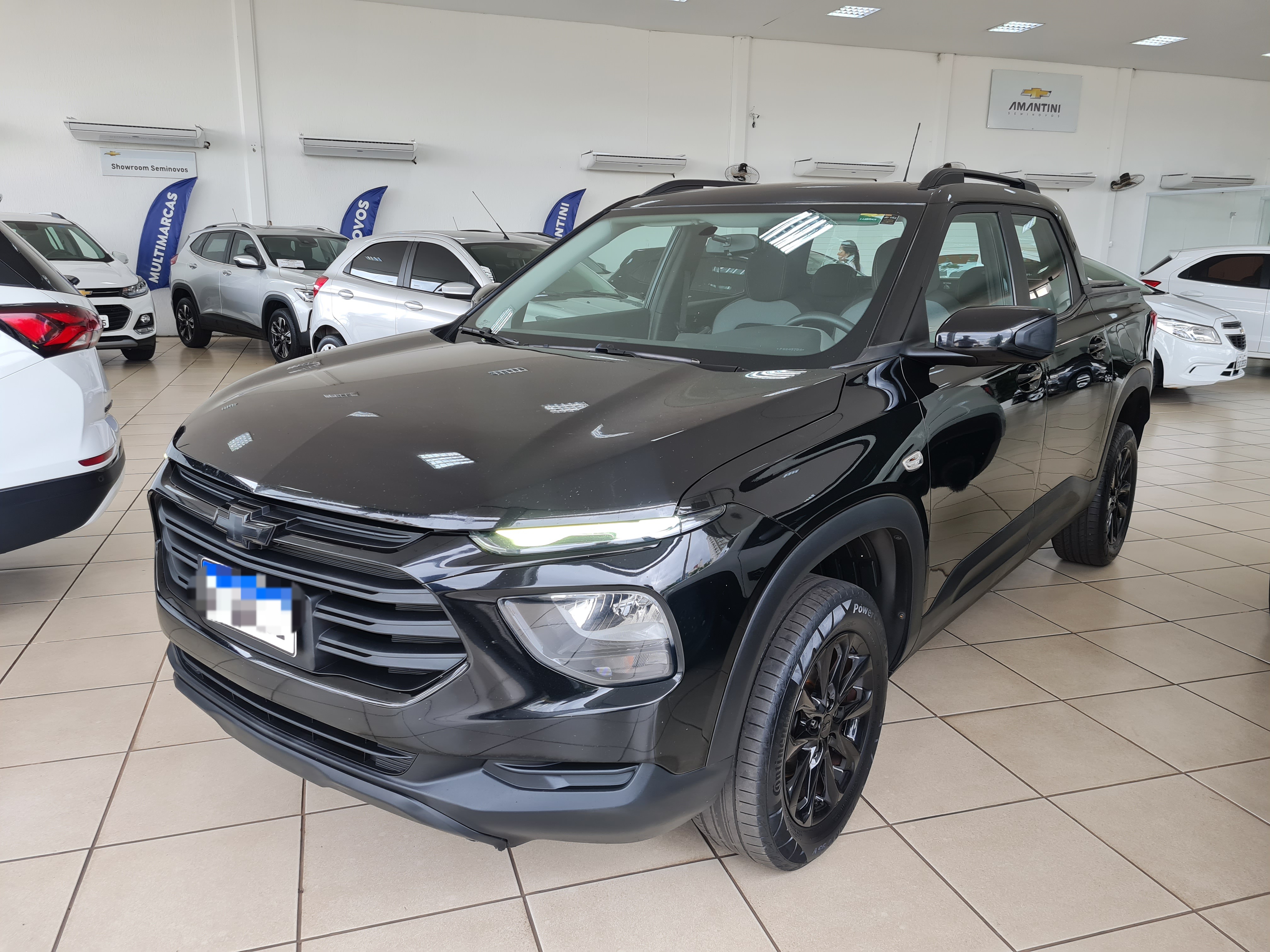 avip_cdn_image1773790600