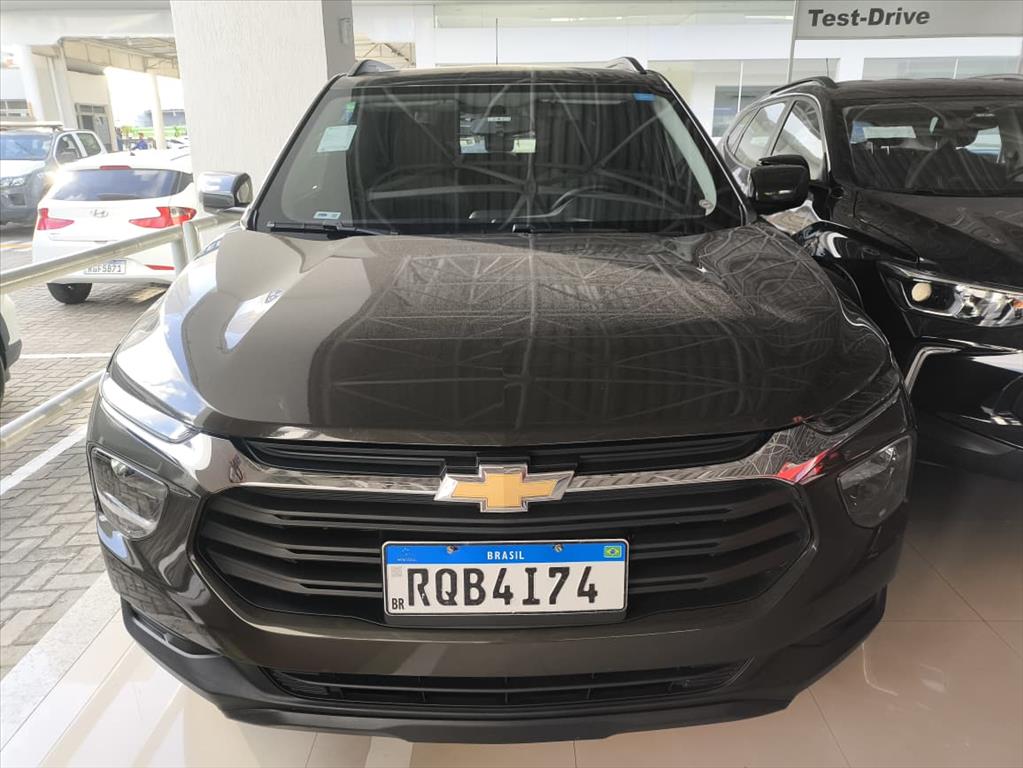 avip_cdn_image1769844435