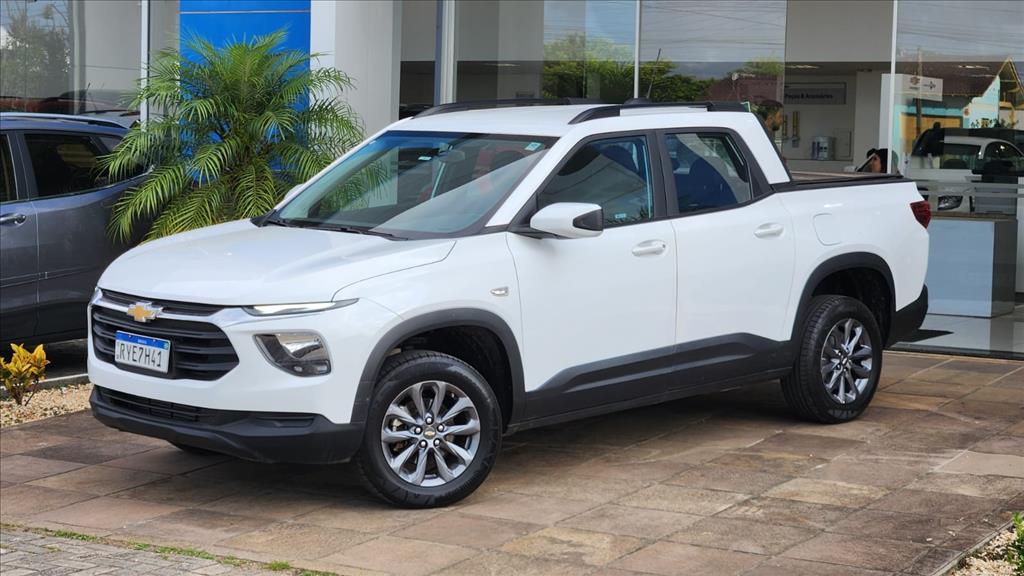 avip_cdn_image1769867514