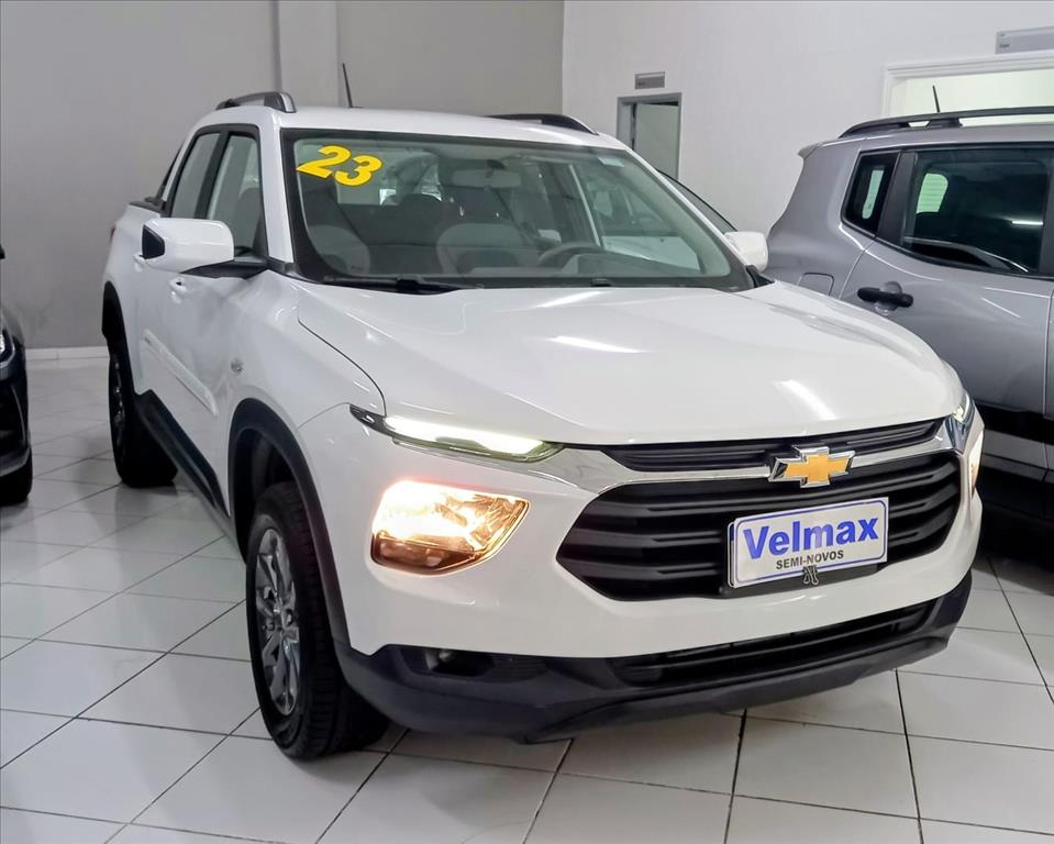 avip_cdn_image1772726362