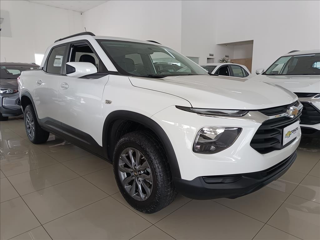 avip_cdn_image1769844877