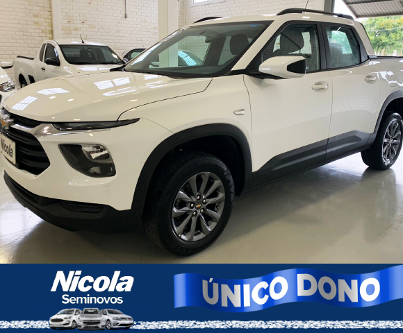 avip_cdn_image1771141007