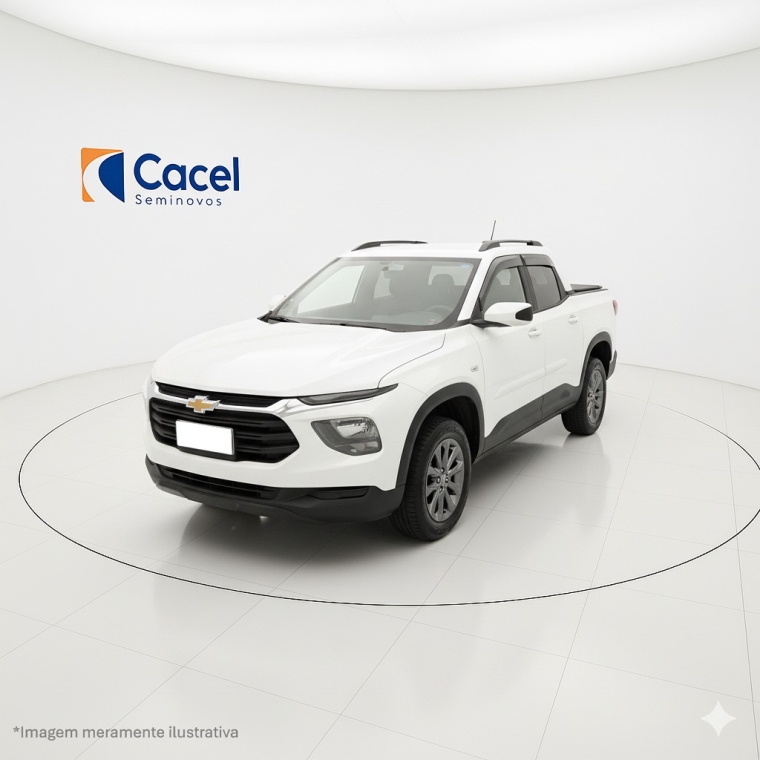 avip_cdn_image1771087422